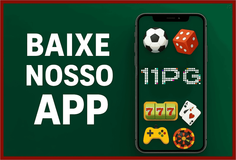 Baixe win222 e reivindique bônus