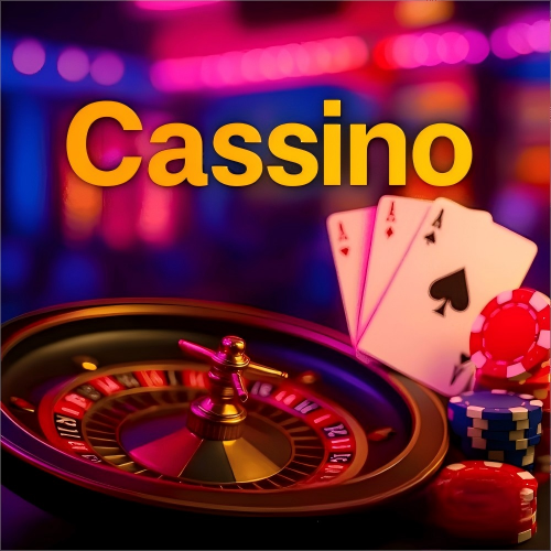 11PG Cassino