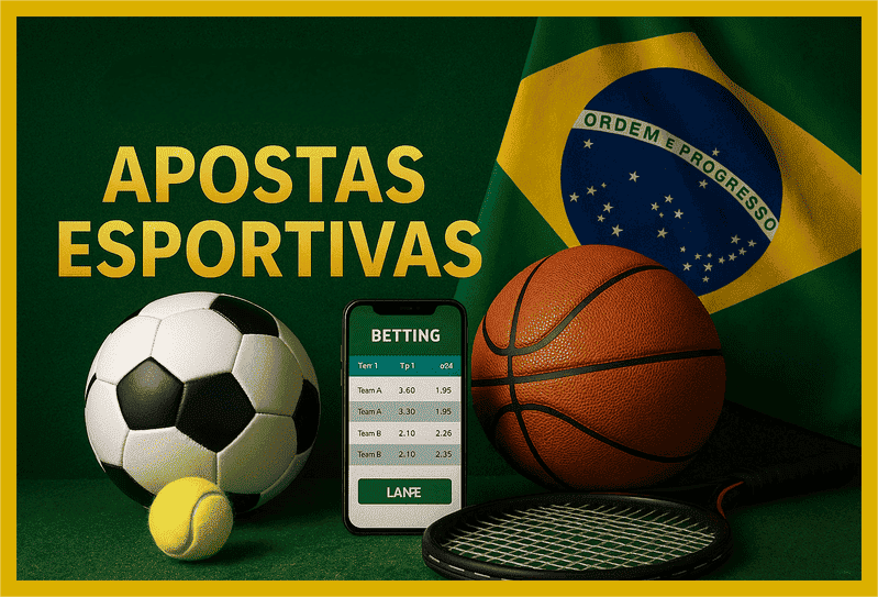 11PG Esporte - Bônus vencedores em apostas esportivas
