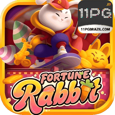 Figura 3 do login da 11PG